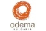 ОДЕМА - БЪЛГАРИЯ OOД